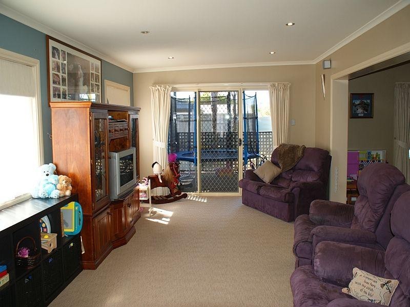 5 Donald Avenue, Murray Bridge SA 5253