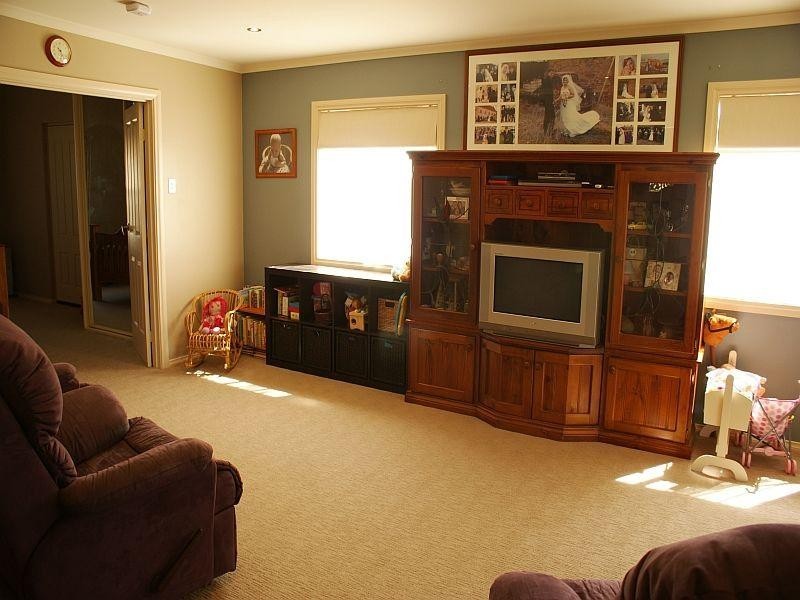 5 Donald Avenue, Murray Bridge SA 5253