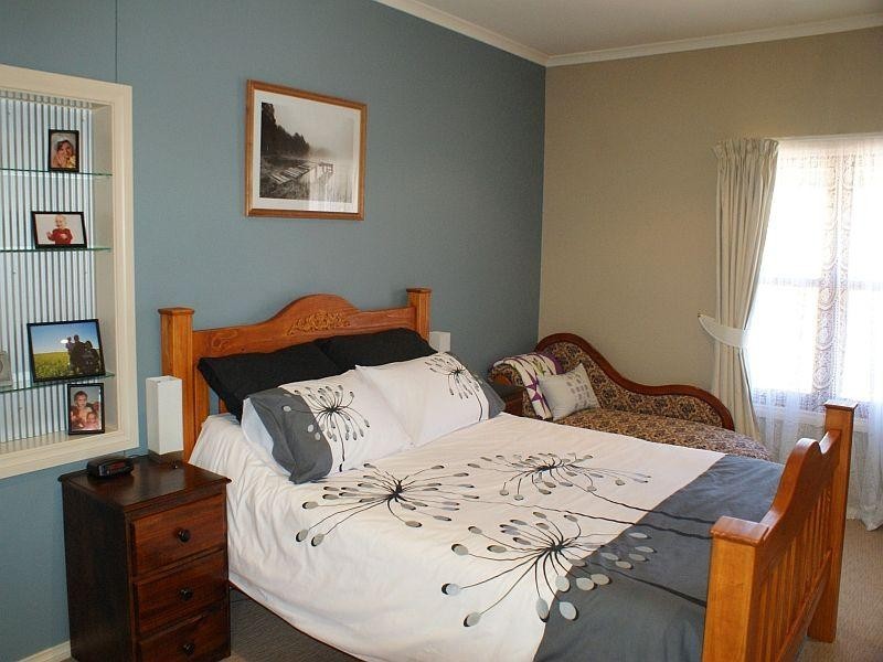 5 Donald Avenue, Murray Bridge SA 5253