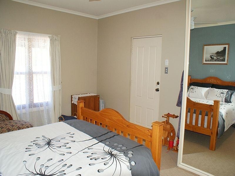 5 Donald Avenue, Murray Bridge SA 5253