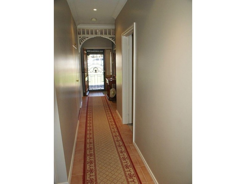 5 Donald Avenue, Murray Bridge SA 5253