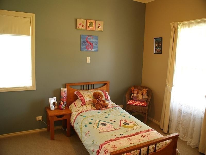 5 Donald Avenue, Murray Bridge SA 5253