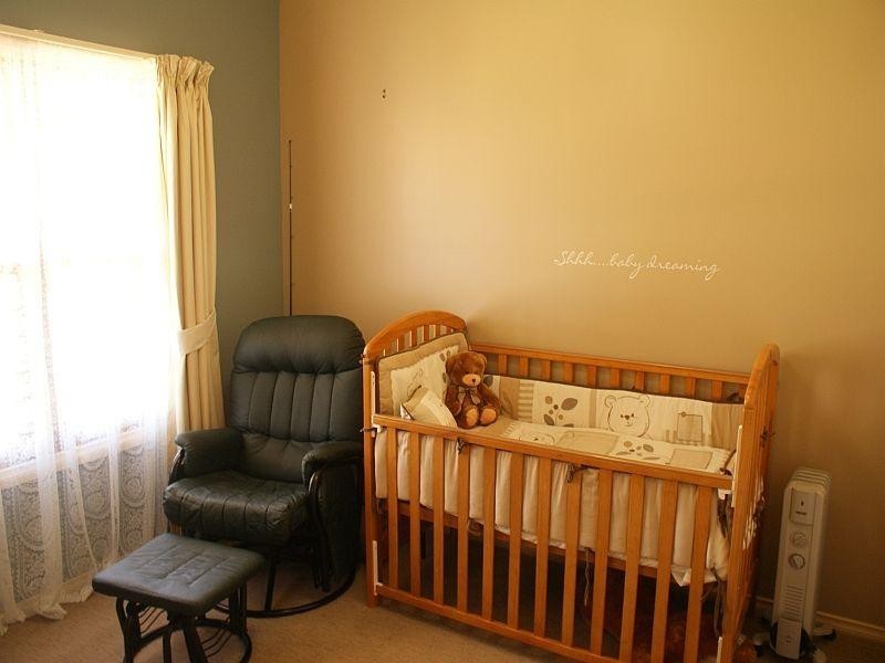 5 Donald Avenue, Murray Bridge SA 5253