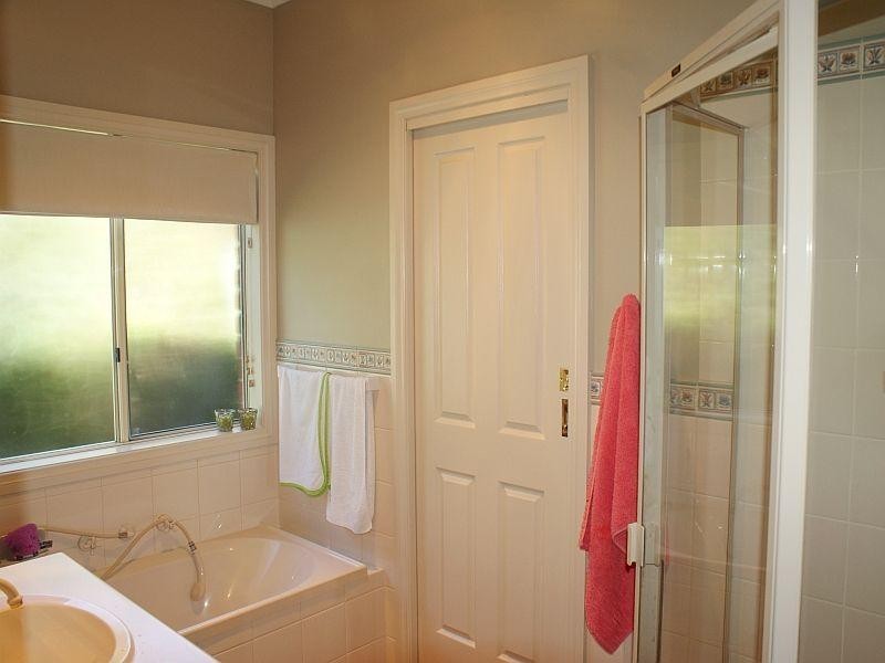 5 Donald Avenue, Murray Bridge SA 5253