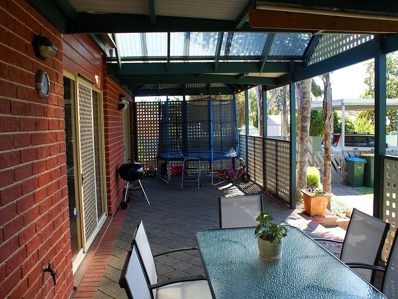 5 Donald Avenue, Murray Bridge SA 5253