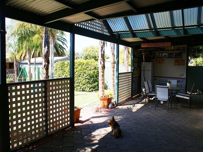 5 Donald Avenue, Murray Bridge SA 5253