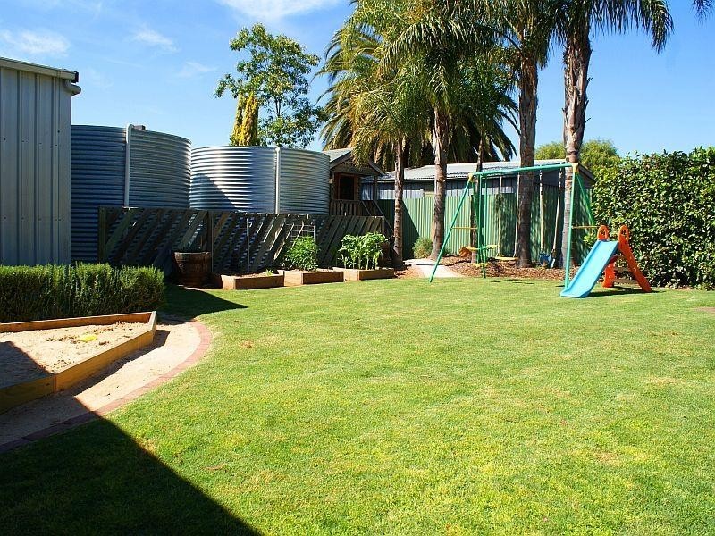 5 Donald Avenue, Murray Bridge SA 5253