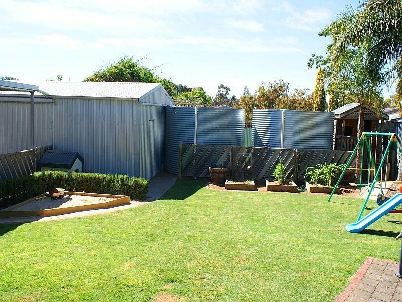 5 Donald Avenue, Murray Bridge SA 5253