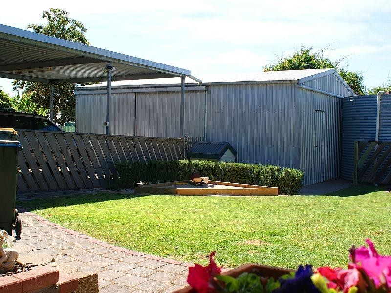 5 Donald Avenue, Murray Bridge SA 5253