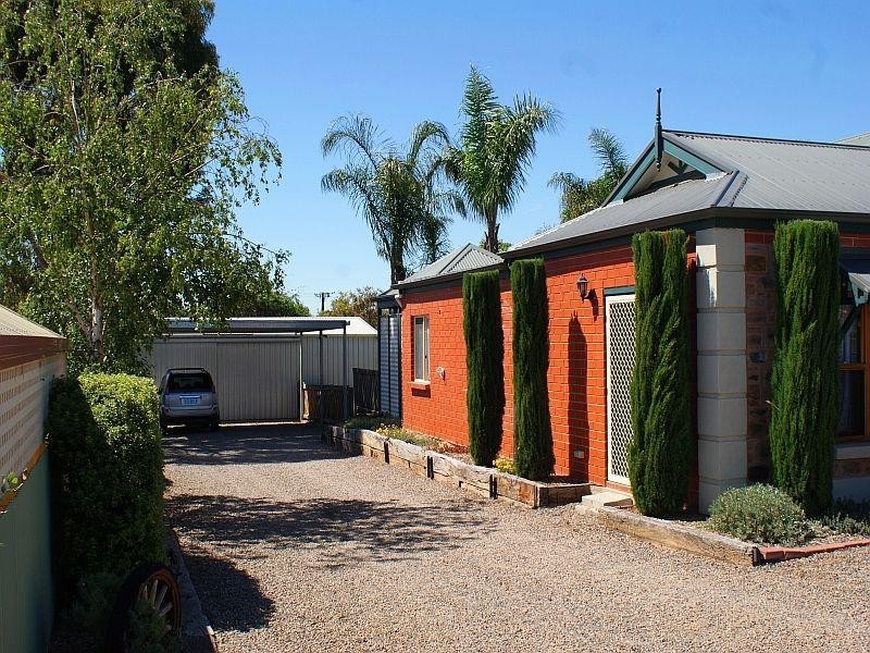 5 Donald Avenue, Murray Bridge SA 5253