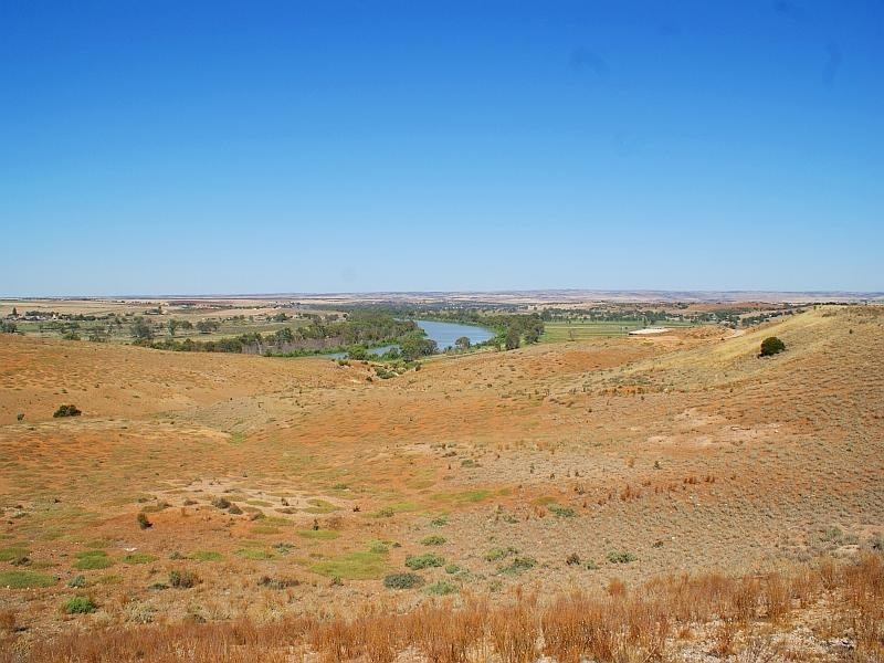 Lots 71 and 72 Weidenhofer Road, Ponde SA 5238