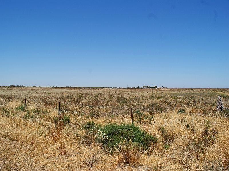 Lots 71 and 72 Weidenhofer Road, Ponde SA 5238