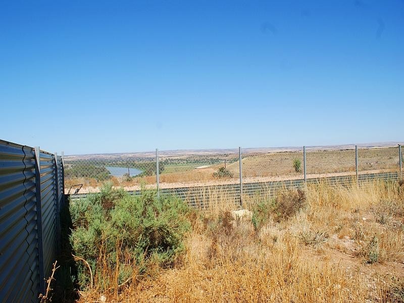 Lots 71 and 72 Weidenhofer Road, Ponde SA 5238