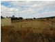 49 Robinsons Road, White Sands SA 5253