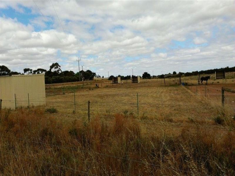 49 Robinsons Road, White Sands SA 5253