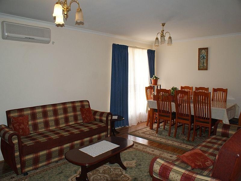 8c Hindmarsh Road, Murray Bridge SA 5253