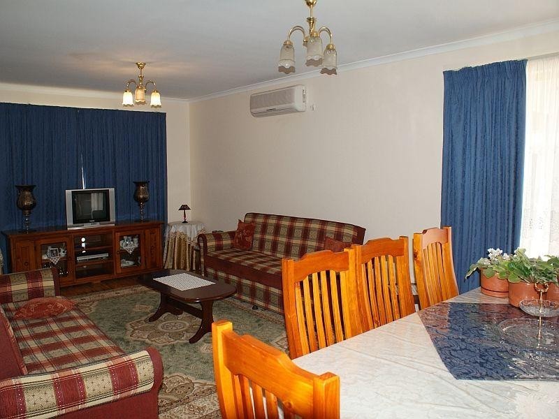 8c Hindmarsh Road, Murray Bridge SA 5253