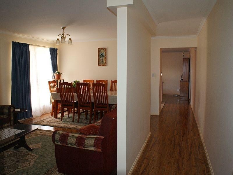 8c Hindmarsh Road, Murray Bridge SA 5253