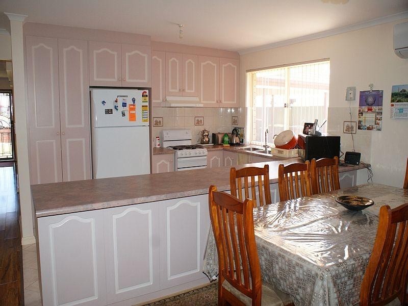 8c Hindmarsh Road, Murray Bridge SA 5253