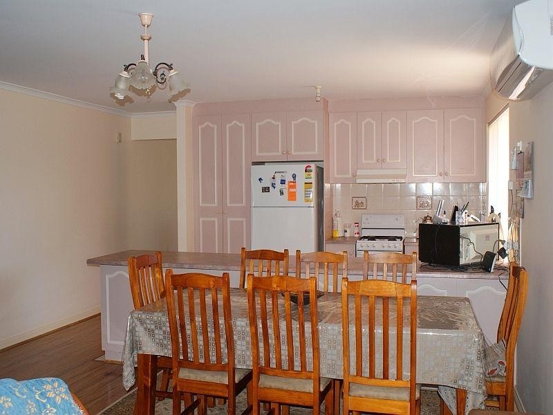 8c Hindmarsh Road, Murray Bridge SA 5253