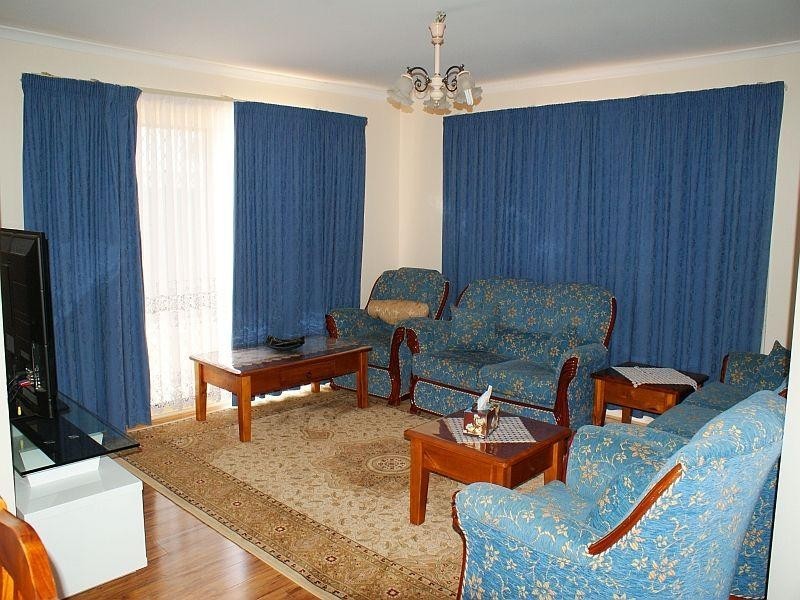 8c Hindmarsh Road, Murray Bridge SA 5253