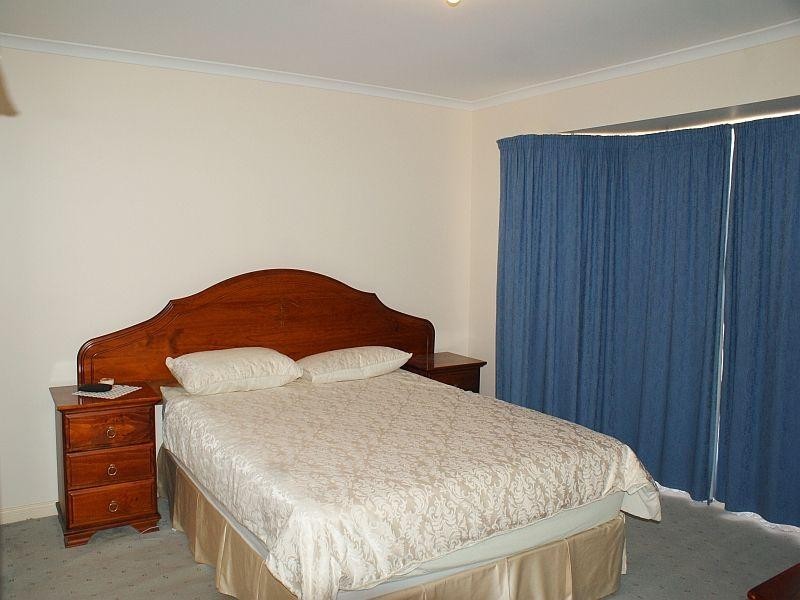 8c Hindmarsh Road, Murray Bridge SA 5253