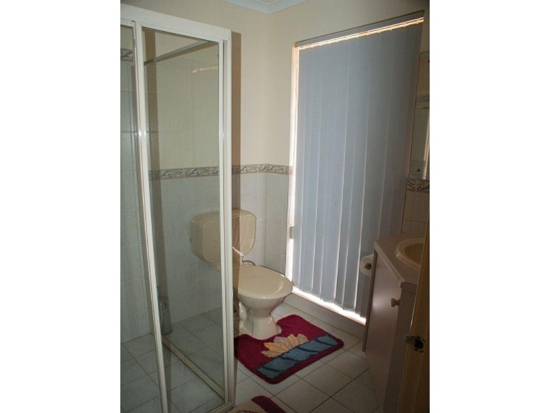 8c Hindmarsh Road, Murray Bridge SA 5253