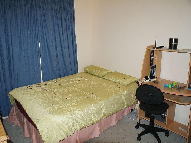 8c Hindmarsh Road, Murray Bridge SA 5253