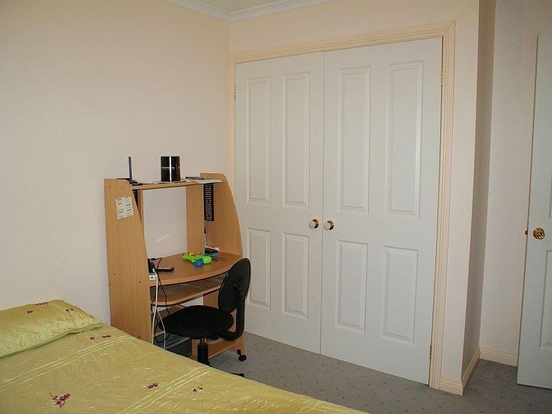 8c Hindmarsh Road, Murray Bridge SA 5253