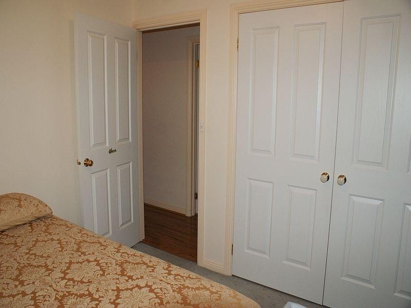 8c Hindmarsh Road, Murray Bridge SA 5253