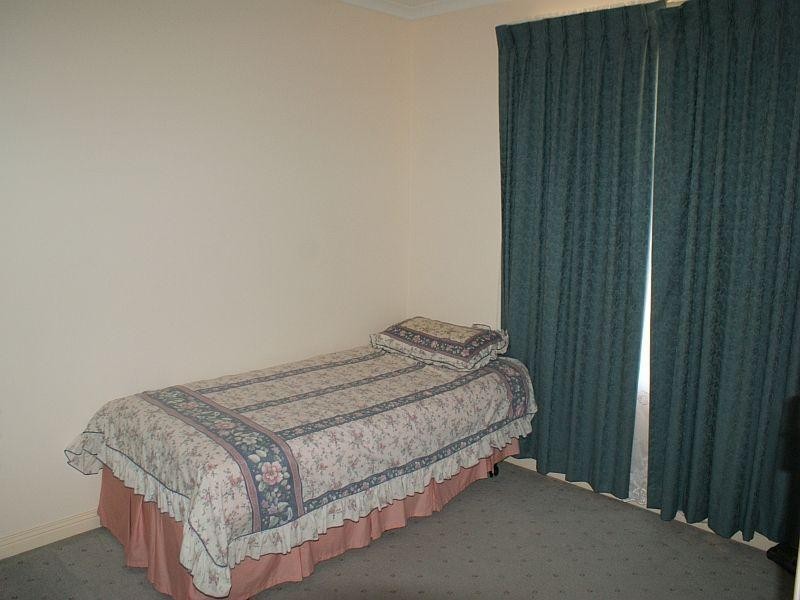 8c Hindmarsh Road, Murray Bridge SA 5253