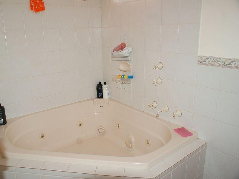 8c Hindmarsh Road, Murray Bridge SA 5253