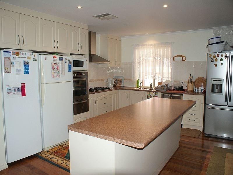 9 Hume Avenue, Murray Bridge SA 5253