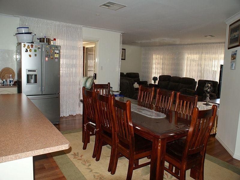 9 Hume Avenue, Murray Bridge SA 5253