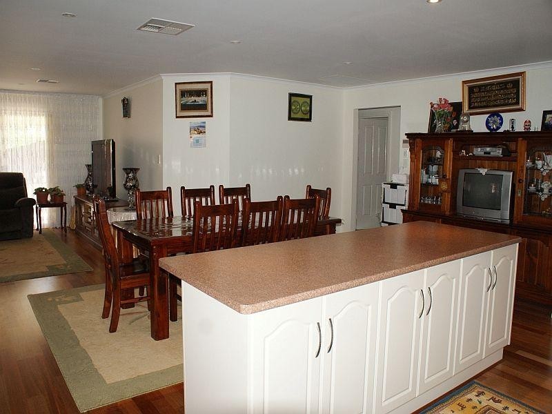 9 Hume Avenue, Murray Bridge SA 5253