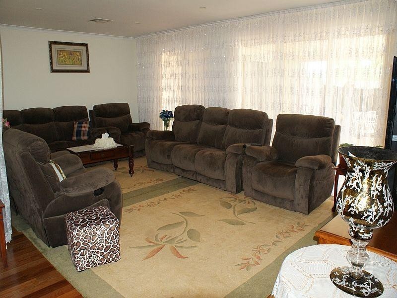 9 Hume Avenue, Murray Bridge SA 5253