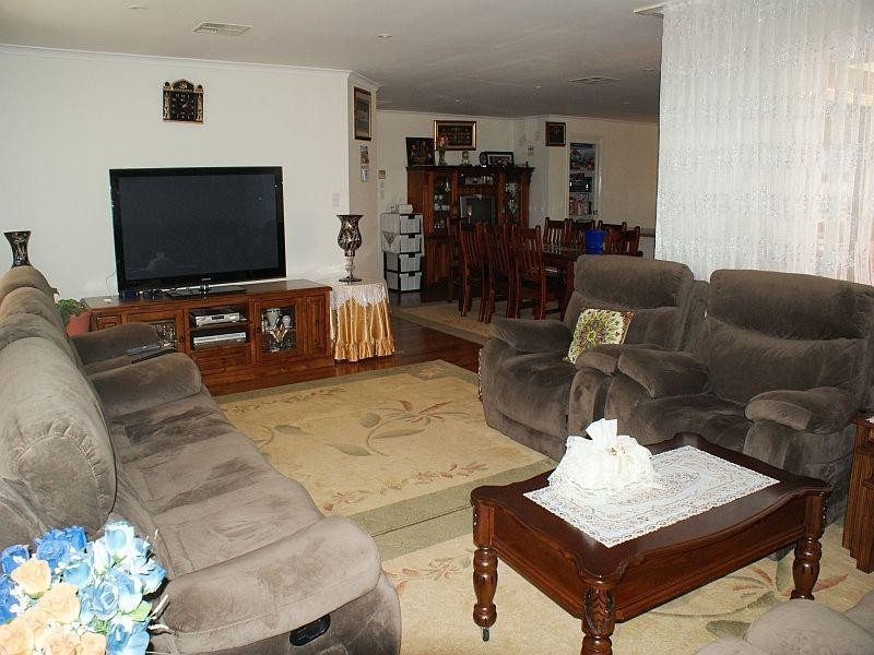 9 Hume Avenue, Murray Bridge SA 5253