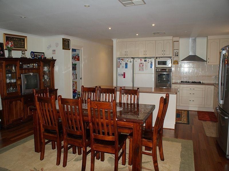 9 Hume Avenue, Murray Bridge SA 5253