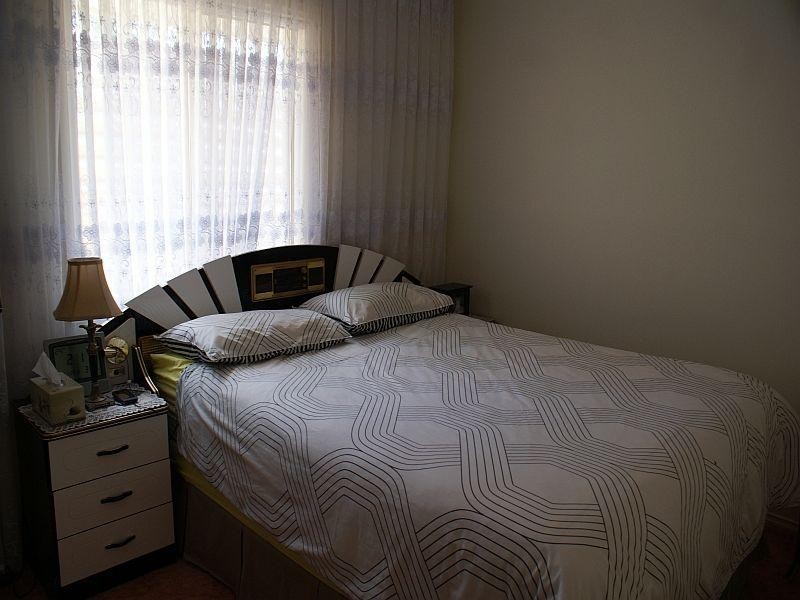 9 Hume Avenue, Murray Bridge SA 5253