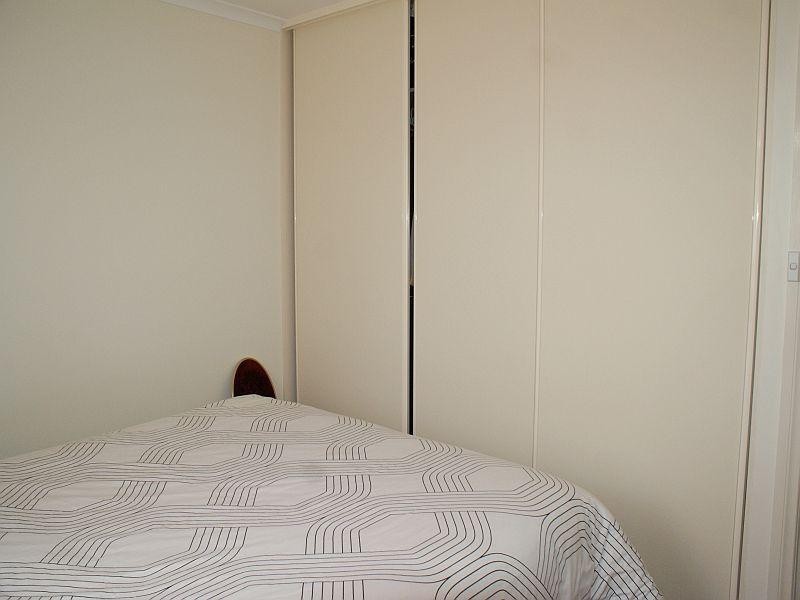 9 Hume Avenue, Murray Bridge SA 5253