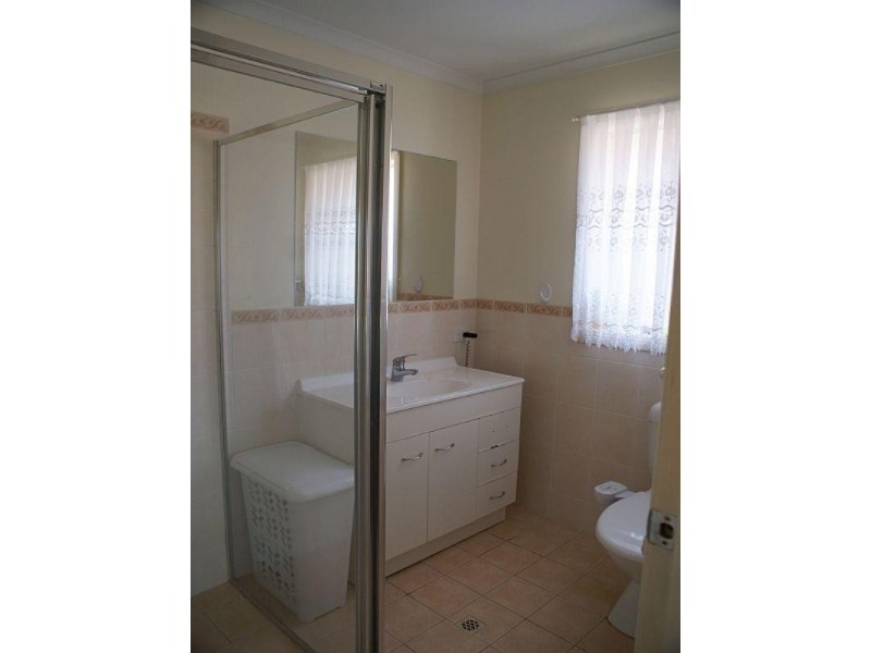 9 Hume Avenue, Murray Bridge SA 5253