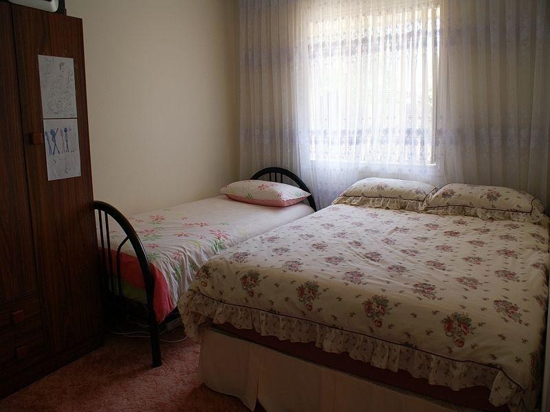 9 Hume Avenue, Murray Bridge SA 5253