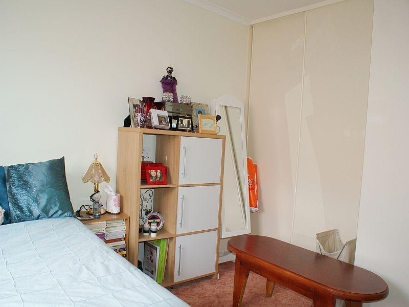 9 Hume Avenue, Murray Bridge SA 5253