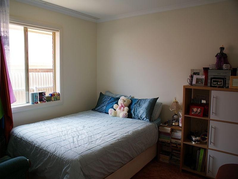 9 Hume Avenue, Murray Bridge SA 5253