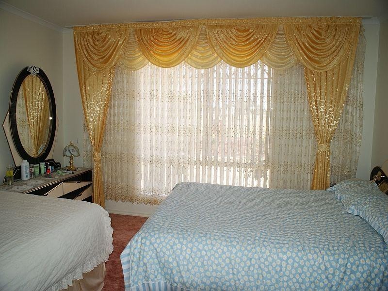 9 Hume Avenue, Murray Bridge SA 5253