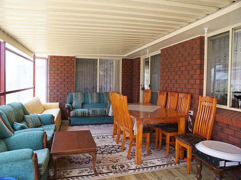 9 Hume Avenue, Murray Bridge SA 5253