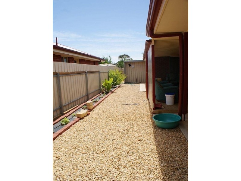 9 Hume Avenue, Murray Bridge SA 5253