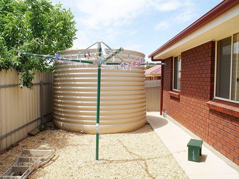 9 Hume Avenue, Murray Bridge SA 5253