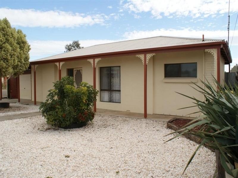 23 Gray Street, Murray Bridge SA 5253