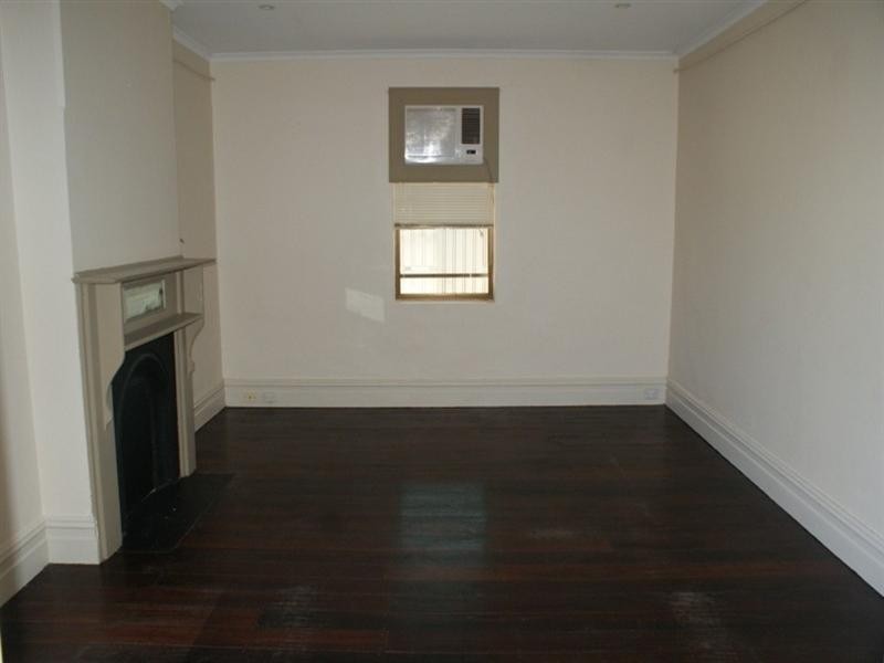 23 Gray Street, Murray Bridge SA 5253